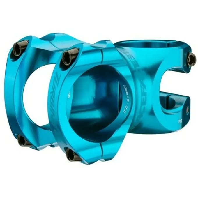 Stam Race Face Turbine-R 35 - 32mm
