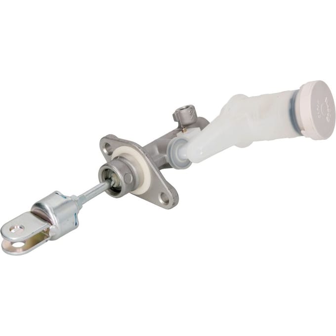 Hoofdcilinder, koppeling SACHS 6284 600 161