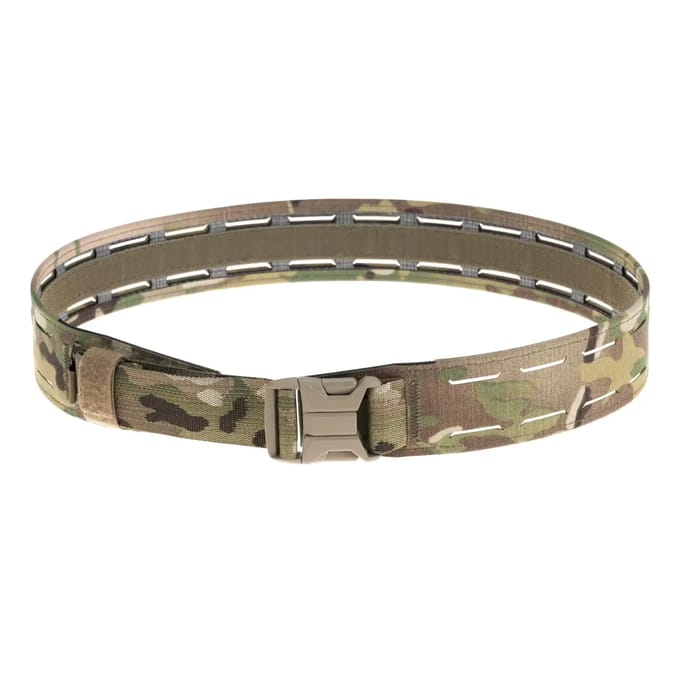 Riem Clawgear Operator LW