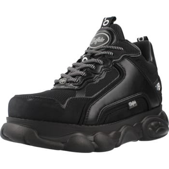 Sneakers Buffalo Cld Chai Bs