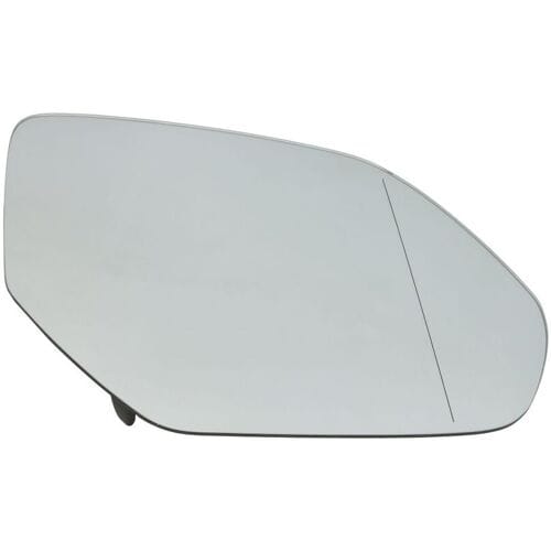 Spiegelglas, buitenspiegel BLIC 6102-25-2164313P