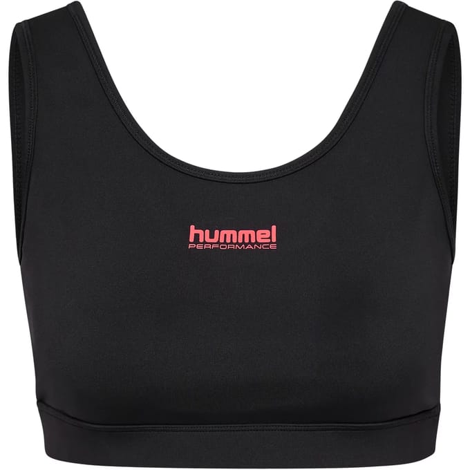 Vrouwenbeha Hummel Intensity