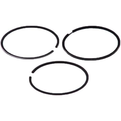 Goetze Engine Zuigerveren set GOETZE 08-990100-00
