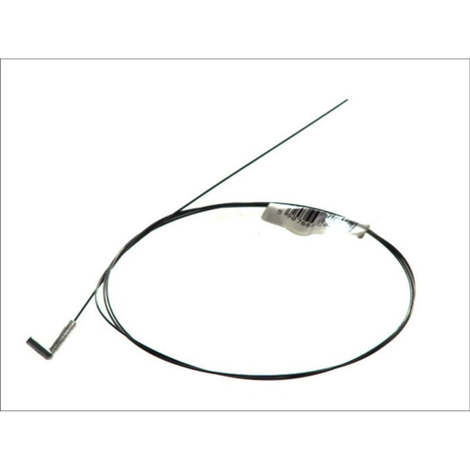 Starttrein LINEX LIN14.48.06