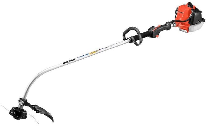 Dolmar LT-27 2-takt Trimmer 25,7 cc