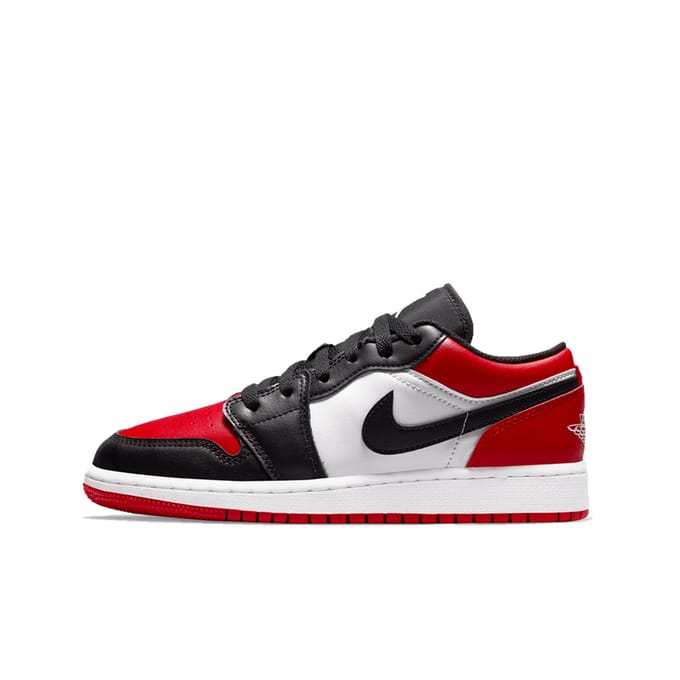 Sneakers Nike Air Jordan 1 Low