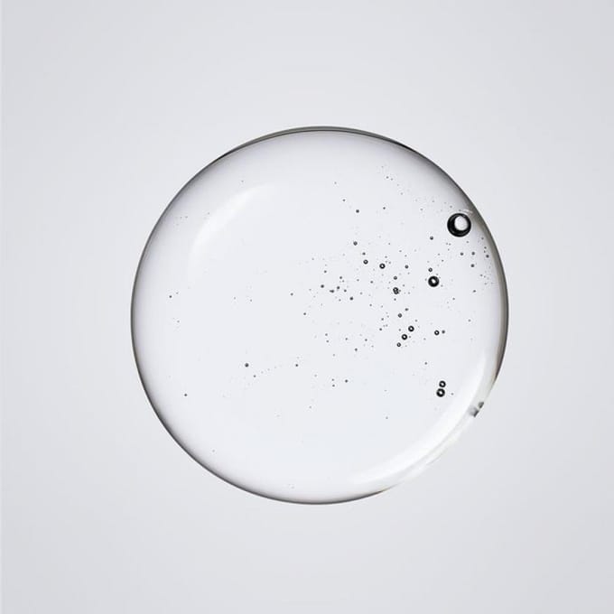 PURCELL - Colostrum Incubate Ampoule - Gezichtsampul