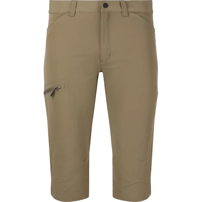 WHISTLER Outdoor-Shorts Shann