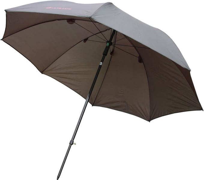 Ultimate Umbrella Green with Tilt Function 45 - Visparaplu