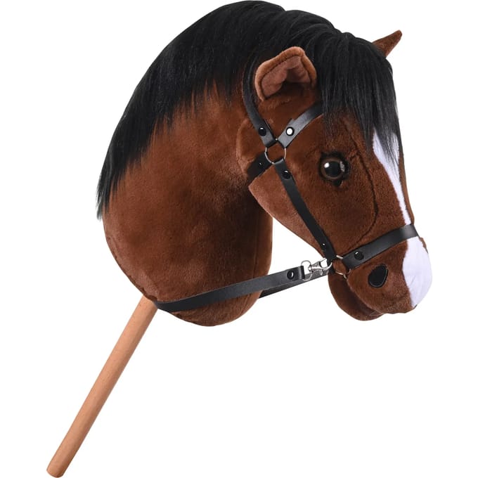 Rijdend speelgoed Imperial Riding Grand Prix