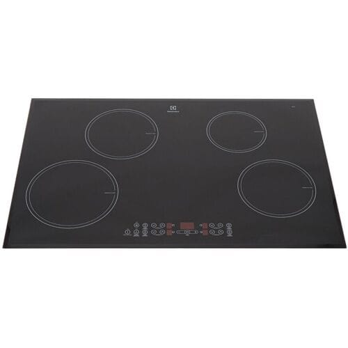 AEG Kookplaat - 710x520mm 140040465019