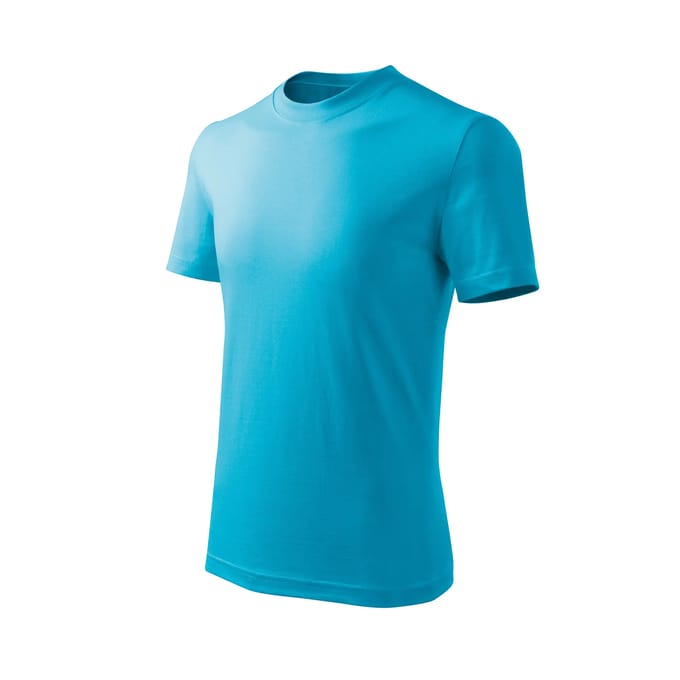 T-shirt kind Malfini Basic Free F38