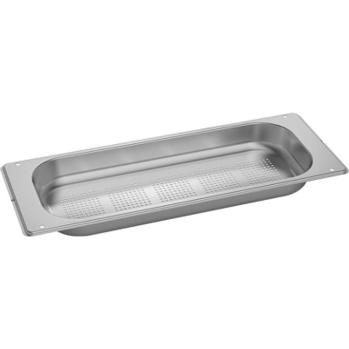 SMEG BX640P Accessoires, Type: Tray, Ovens