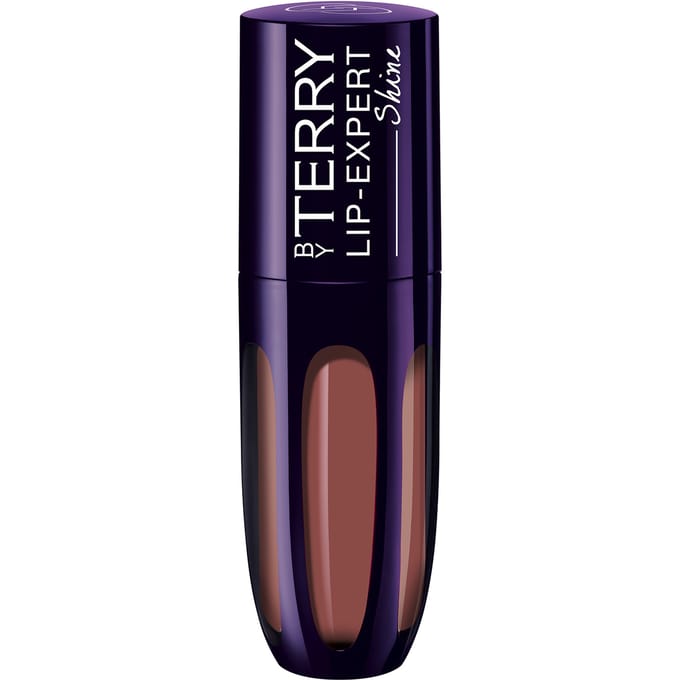 By Terry Lip-Expert Shine - 2 Vintage Nude