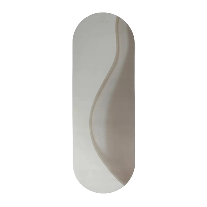 Yogamatten Capsula Slowness
