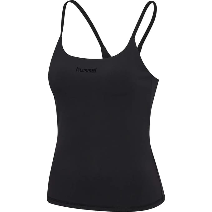 hummel hmlPRIMA BUILT IN SUPPORT TOP