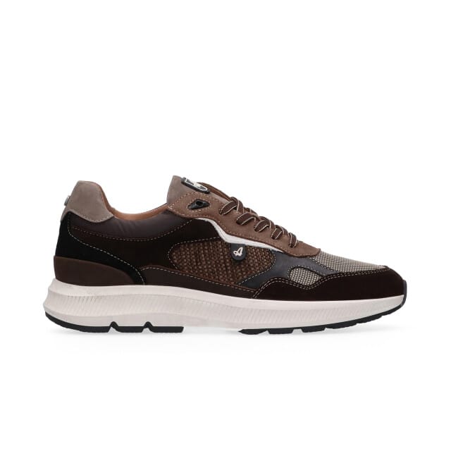 Australian Footwear VALENCIA - Wijdte H