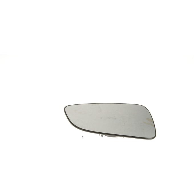Buitenspiegel glas BLIC 6102-02-1292238P rechts
