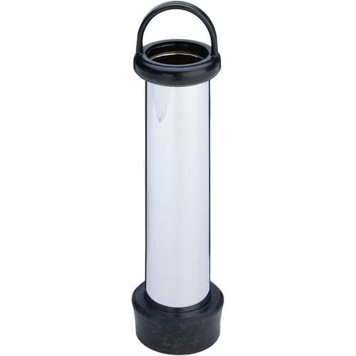 Viega standpipe 123864