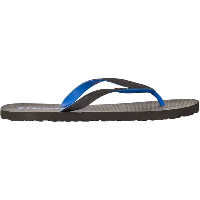 Protest HAVOCK JR – Slippers Jongens