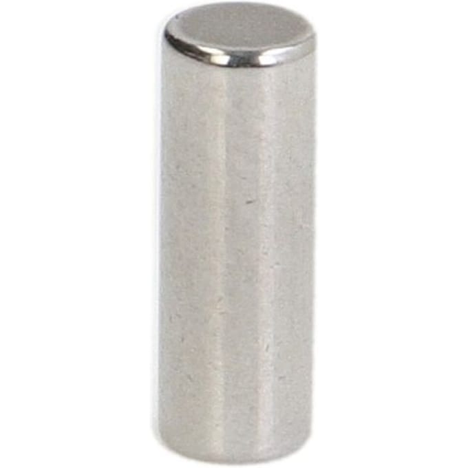 Schaeffler Ina Lager, handgeschakelde versnellingsbak INA 722 0428 10