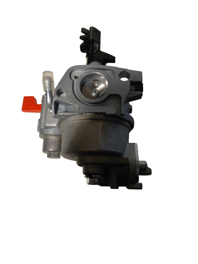 Carburettor