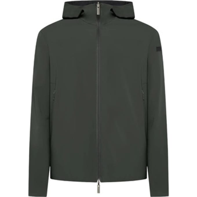 Windjack Roberto Ricci Designs S26007