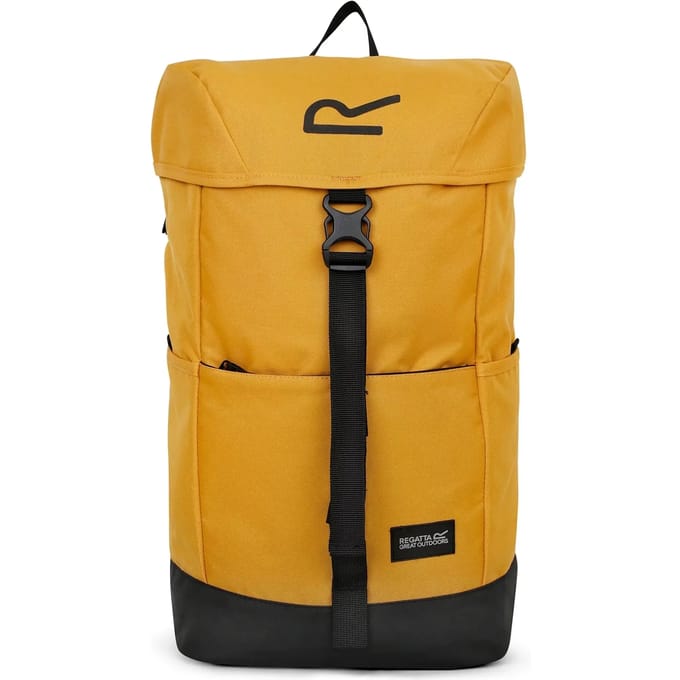 Unisex Shilton 2 20L rugzak