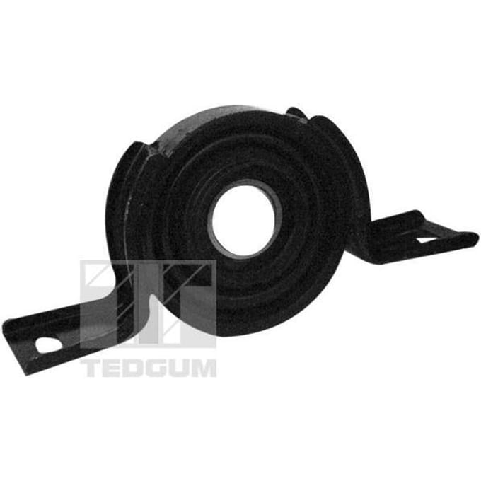 Lager, cardanas TEDGUM 00509474