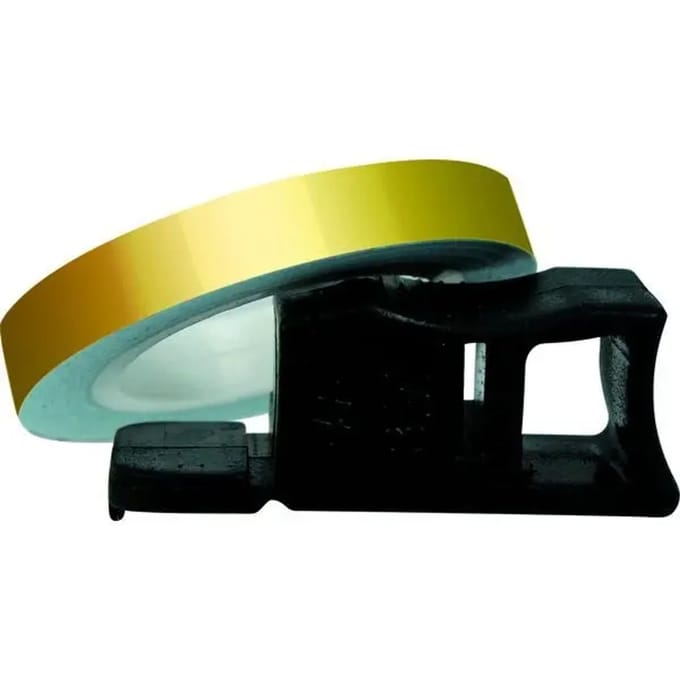 Randnet Chaft applicateur