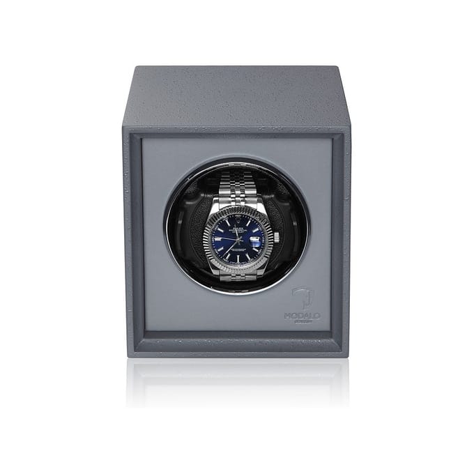 Modalo Watchwinder Twist 1201665