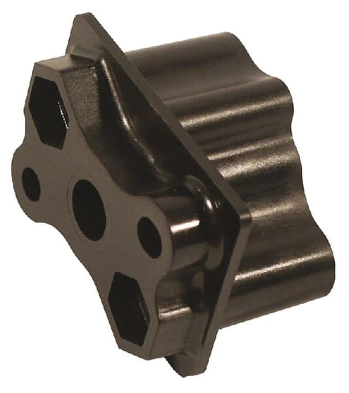 Briggs & stratton afstandsstuk carburate