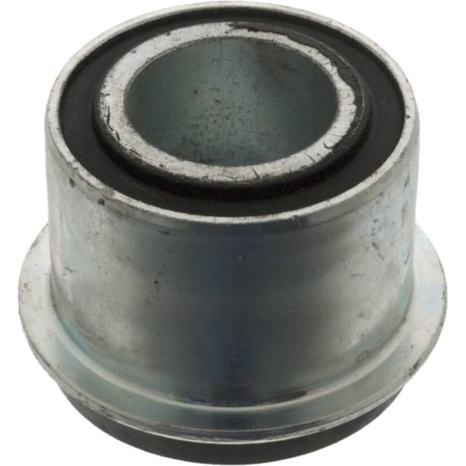 Lagerbus, bladveer FEBI BILSTEIN 15078