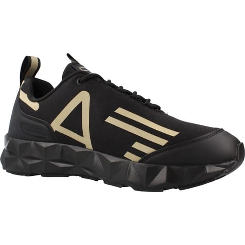 Sneakers Emporio Armani EA7 X8x217 Xk433