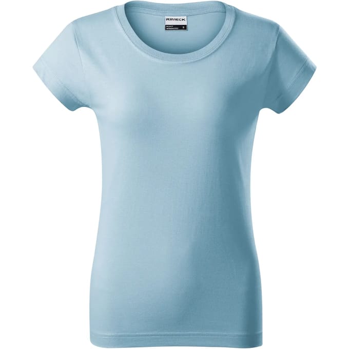 T-shirt dames Rimeck Resist R02