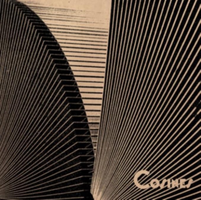 Transitions-10''