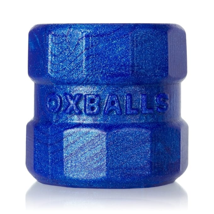 Oxballs Bullball 1 Ball Stretcher