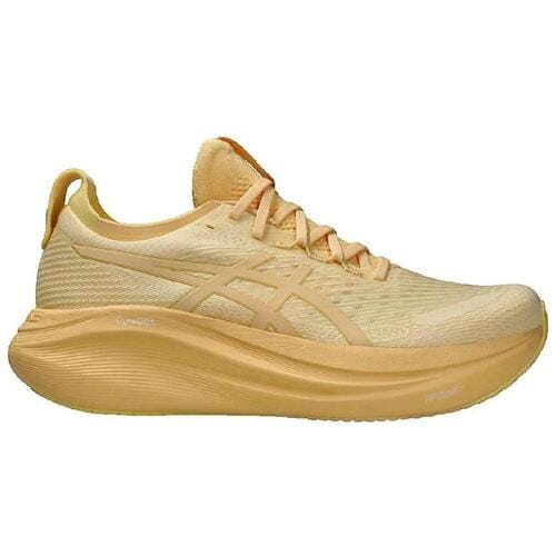 Hardloopschoenen Asics Chaussures de running GEL-NIMBUS 27 LITE-SHOW