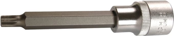 SW-Stahl 05228SB Overige
