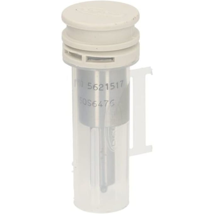 Reparatieset, injectiemondstuk DELPHI 5621517