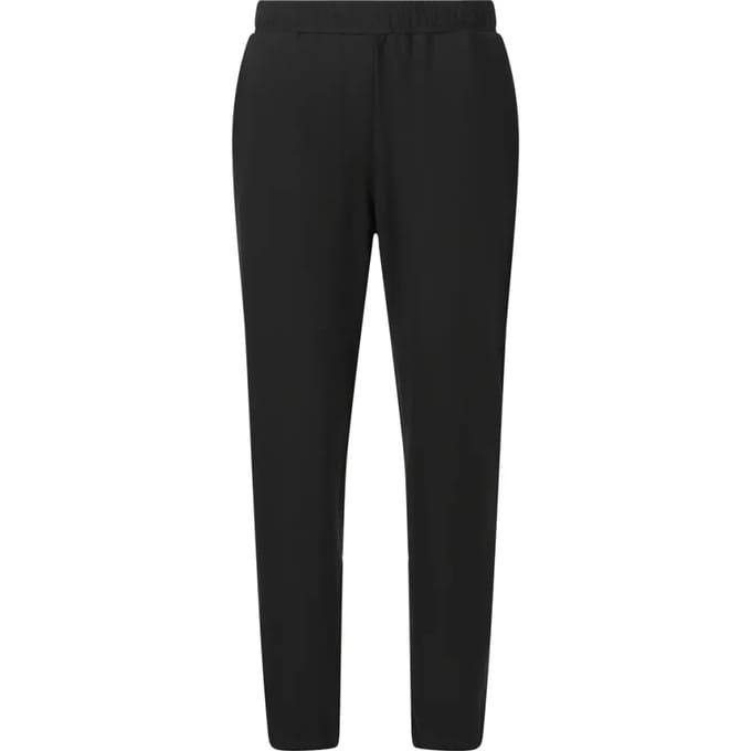 Athlecia guyana w pants ea253371-1001