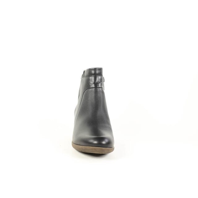Pikolinos W8t-8773