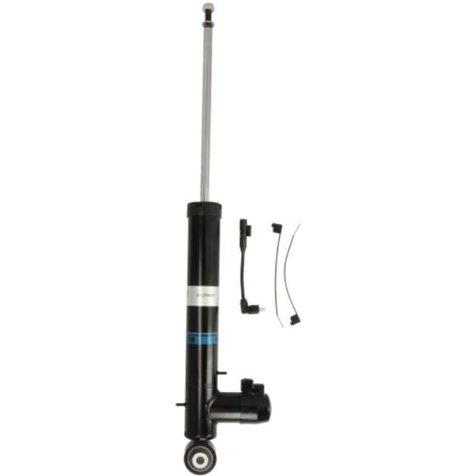Schokdemper BILSTEIN 20-279875