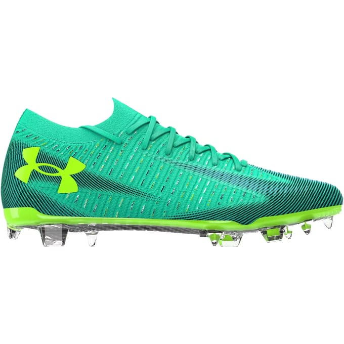 Voetbalschoenen Under Armour Shadow Elite 3 FG