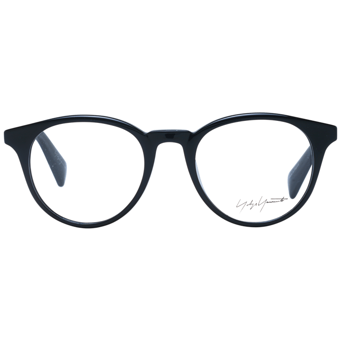 Yohji Yamamoto Bril YY1009 50019