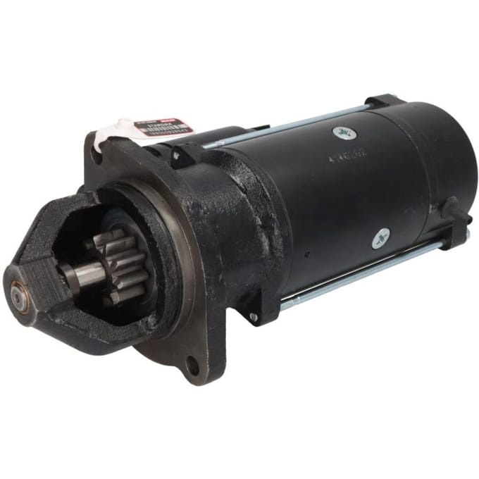 Startmotor / Starter STARDAX STX210084