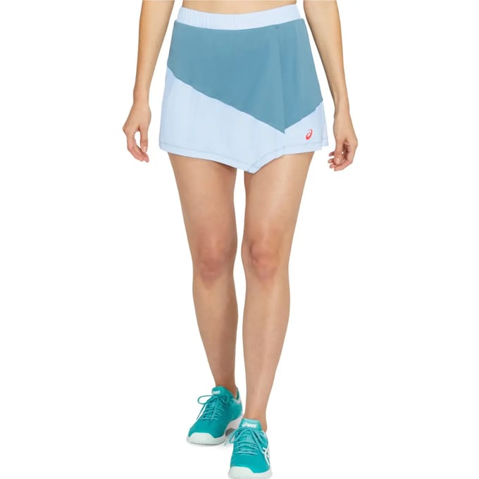 Dames skort Asics Club