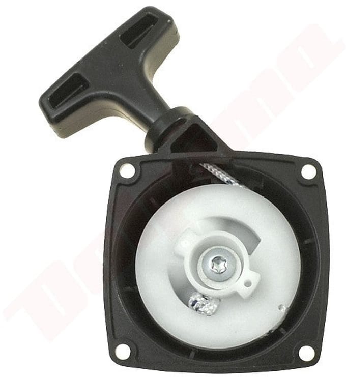 Trekstarter passend op ECHO PB250 ( 177200-42033 )
