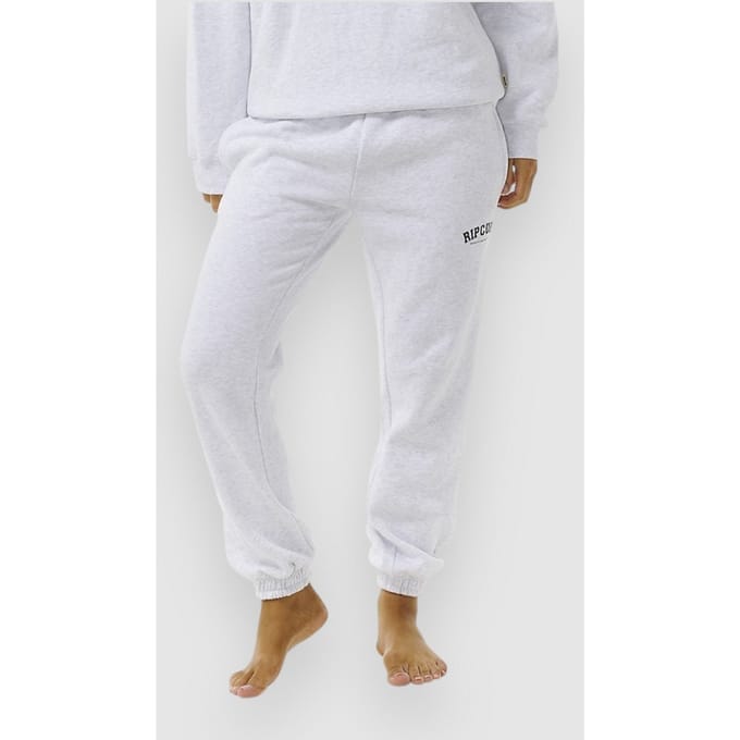 Rip Curl Varsity Broek grijs