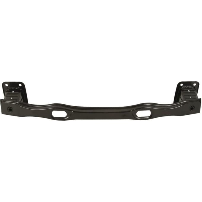 Bumper - drager BLIC 5502-00-0096982P